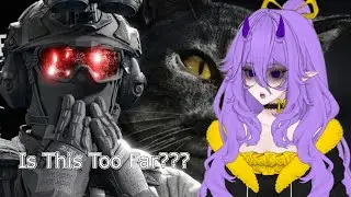 THESE SKINS ARE TERRIBLE... IN A GOOD WAY!?!? TheRussianBadger Reaction