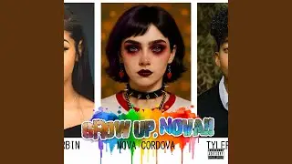 Spite Club