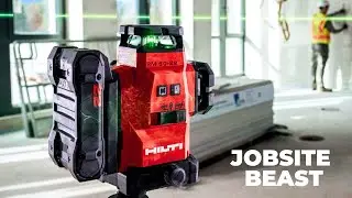 50 Coolest Tools That Every Handyman Should Have▶3