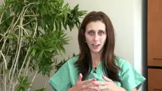 Is it normal to not have any sex drive after your first trimester?