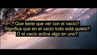 Experiencia con La Bocanada