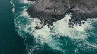 Ocean Relaxation | Yoga & Meditation Music#relax #yoga #meditation