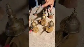 Discover the Dallah and the Magic of Arabic Coffee! ☕️✨ #coffeevibes #arabica  ☕️✨