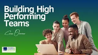 Deliver Dynamic Team Building Workshops with Ease - 