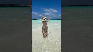 #travel#beauty #life#nature #magic#friends #dream#maldives #island#sea #journey#miracles#surprise