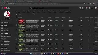CSIR NET Live Stream