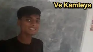 Ve Kamleya | Rocky Aur Rani Kii Prem Kahaani |OFFICIAL MAHTAB KA | Arijit | Shreya | Ranveer |