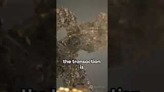 Blockchain: The Future of Music Royalties?