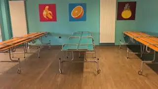 Baysgarth School Tour Video
