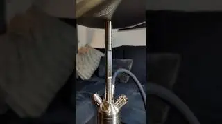 The dynamic duo of Steamulation and Mason and live a premium Shisha experience like no other ✨🔥🏆