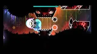 my part in Deception Dish (это мой 10 парт) _noclip_