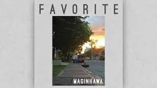 07 Maginhawa