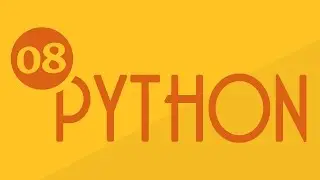 Curso de Python - Aula 8 - Comentários - eXcript