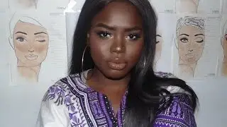 CHITCHAT GRWM | Anxiety , Happiness , Limbo , Last relationship ? Motivation
