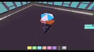 Silverware Tray glitch! (My Restaurant)
