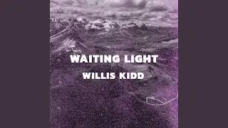 Waiting Light
