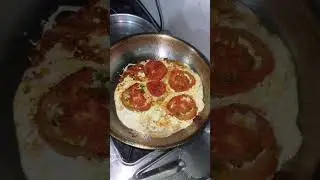 Jis Ke Liye Banaya Usi Ne Nhi Khaya Aisa Laga Jaise Maa Jabardasti Kar Rahi Ho 😂😂