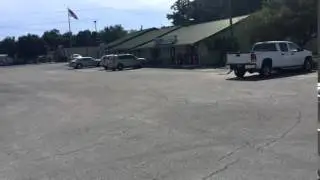 Commercial for sale - 340 HWY 27, LADY LAKE, FL 32159