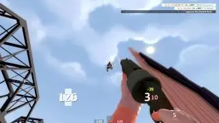 someweirdshit