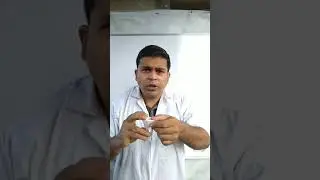 What are Filter Paper and its Uses?