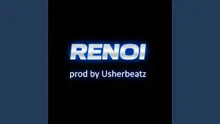 RENOI