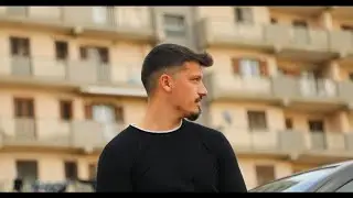 Kedy - Faj