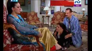 Mistress Gada Abd El Razek.avi