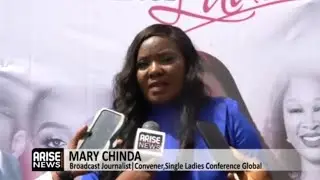 FAMILY SYSTEMS: EXPERTS SEEK HEALTHY WAYS TO IMPROVE MARRIAGES