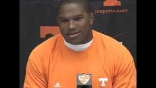 Just how big is 