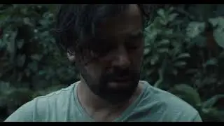 Valter Lobo - T&atilde;o Perto