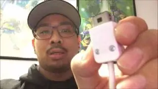 *Digidesdan Tips* Use Your Wii Classic Controller w/ A NES Classic Edition! Ep. 5