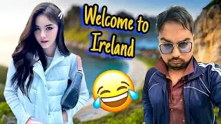 That is horrible | HARSHIV KI VINES