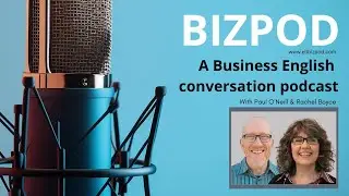 📅 06 November 2024 | 🎯 BizPod | Russia fines Google more money than there is in entire world