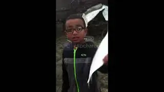 The paper jet challenge
