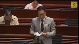 Council meeting (2016/06/22) &ndash; I  Questions