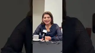 Entrevista a Lorenia Valles