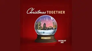 I Have Seen the Light (feat. John Sharp, Hugene McMurtre & Charles Stewart)