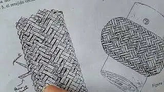Bomba ingeniosa de Faudone parte 01