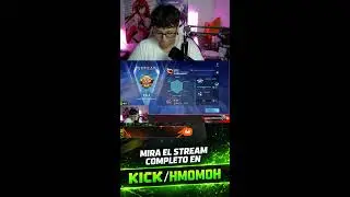 🦆DIA 5?: Noticias importantes🔥#gaming #mlbb