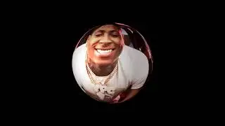nba youngboy: the wizard of balls