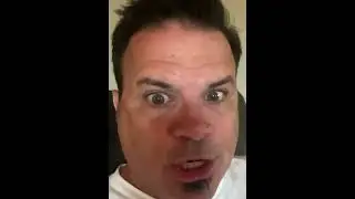 😳