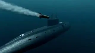 Indian Navy needs submarines | Shishumar Class Submarine | Project-75I | Dynamic Defence