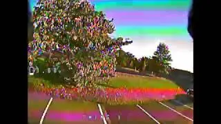Twin quad frames Gemini 2.5