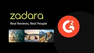 Zadara G2 reviews - compute & storage