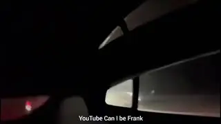 Nissan GTR 1300hp vs Tesla Plaid (gets the hit)