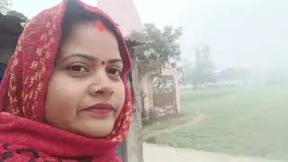 आओ माता जी का दर्शन कराते हैं 🌹🌹🌹🙏🙏🙏🙏🥀🥀🥀