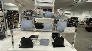 Macys Radley London Handbags