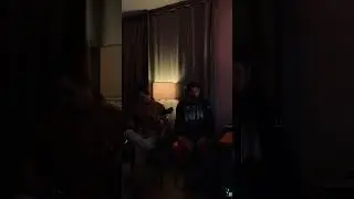 &bull;&bull; Timati ft. Mario Winans - Forever &bull;&bull; cover