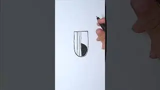 Drawing the Belgium National Team Badge, EURO 2024 Series! 🇧🇪⚽🎨#drawing #belgium #football