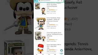 Funko PoPs under 6dollars #funkos #funkopop #funkoaddict #marvel #funkopops #collectibles